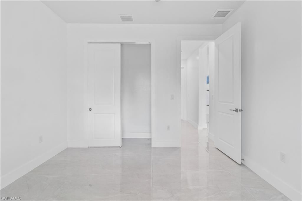 206 Jack Ave N, Lehigh Acres, FL 33971 Photo