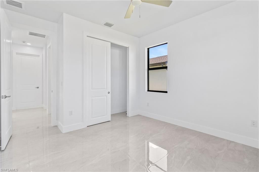 206 Jack Ave N, Lehigh Acres, FL 33971 Photo