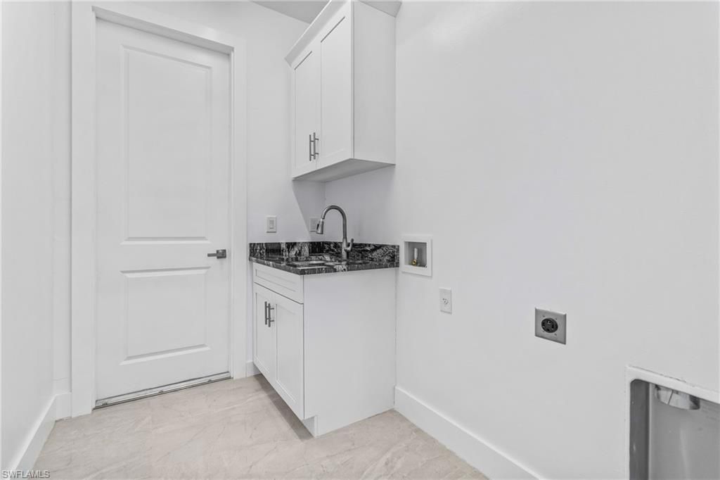 206 Jack Ave N, Lehigh Acres, FL 33971 Photo