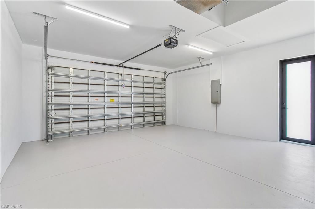 206 Jack Ave N, Lehigh Acres, FL 33971 Photo