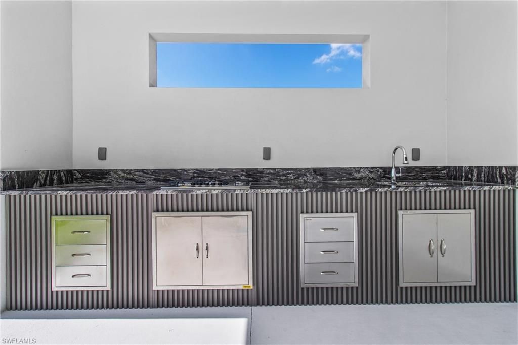 206 Jack Ave N, Lehigh Acres, FL 33971 Photo