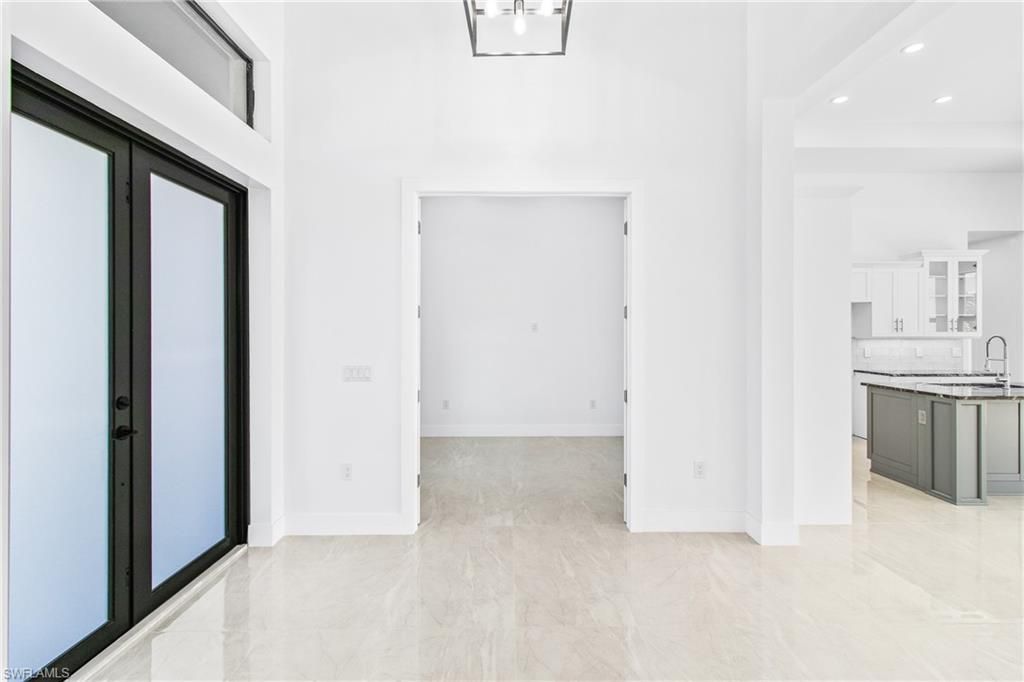 206 Jack Ave N, Lehigh Acres, FL 33971 Photo