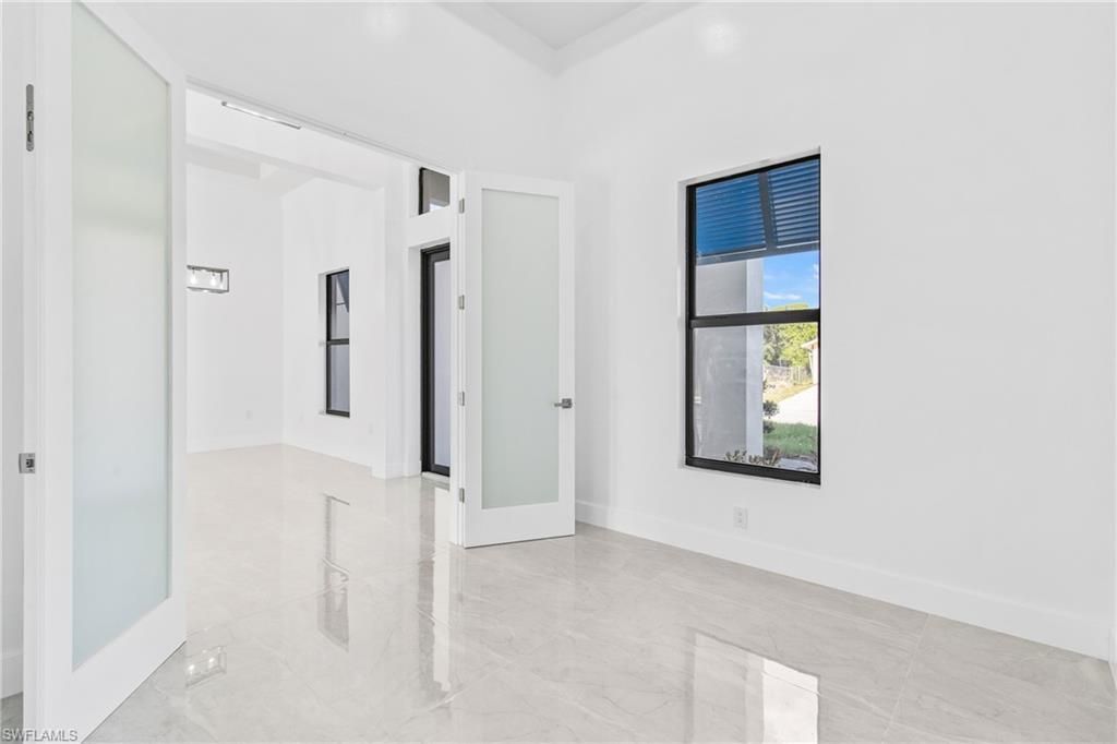 206 Jack Ave N, Lehigh Acres, FL 33971 Photo