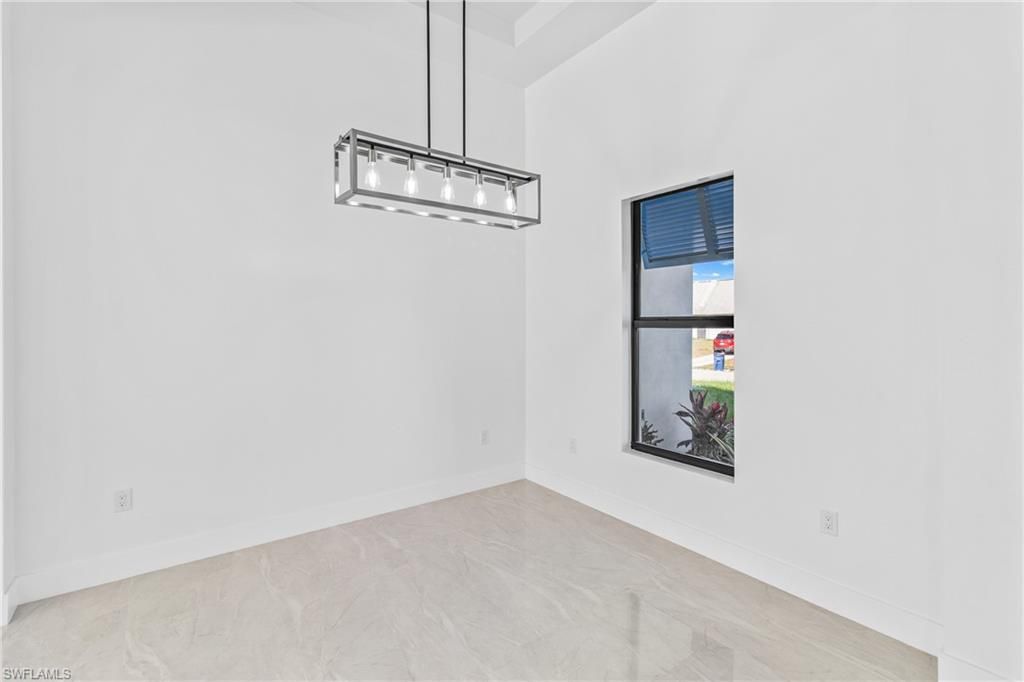 206 Jack Ave N, Lehigh Acres, FL 33971 Photo