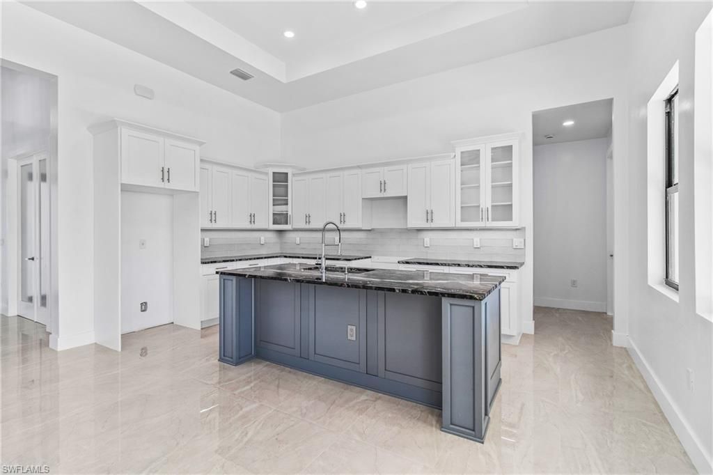 206 Jack Ave N, Lehigh Acres, FL 33971 Photo