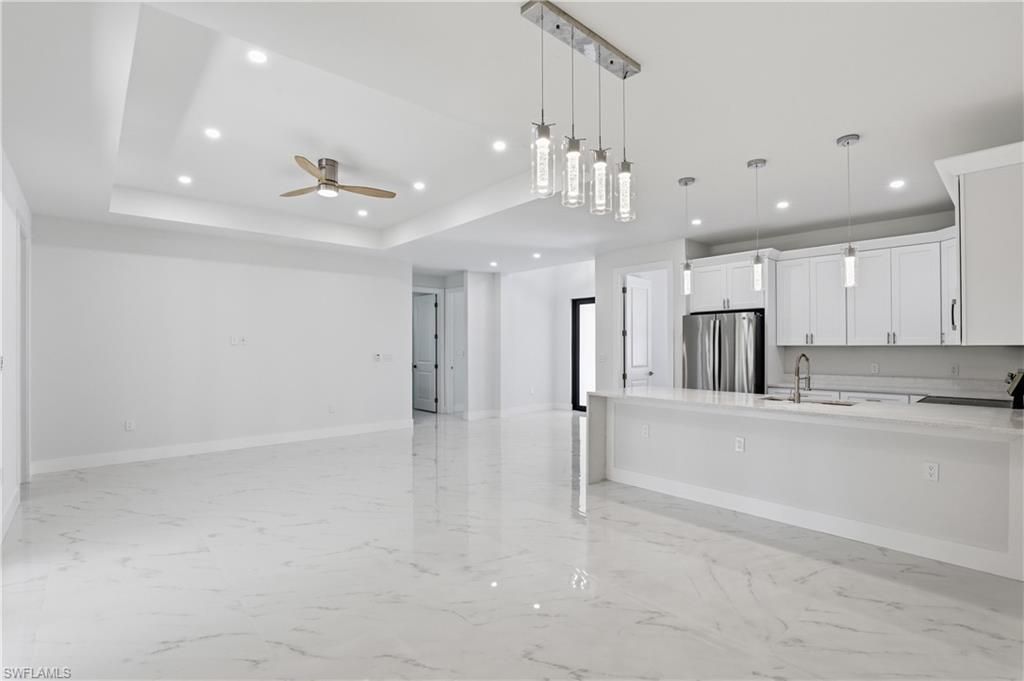 4400 E 13th St , Lehigh Acres, FL 33972 Photo