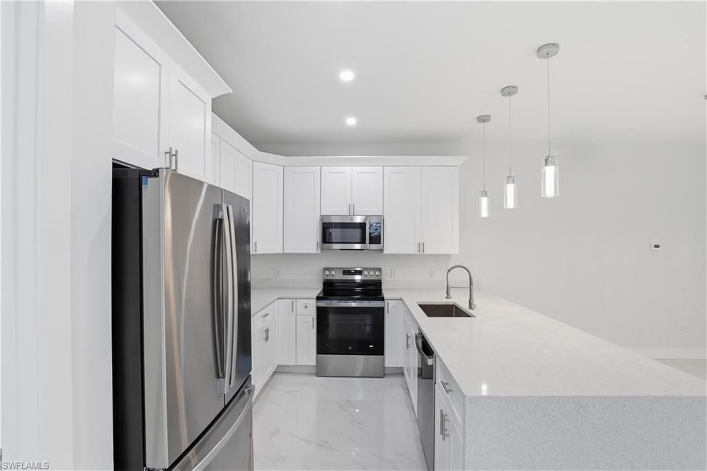 4400 E 13th St , Lehigh Acres, FL 33972 Photo