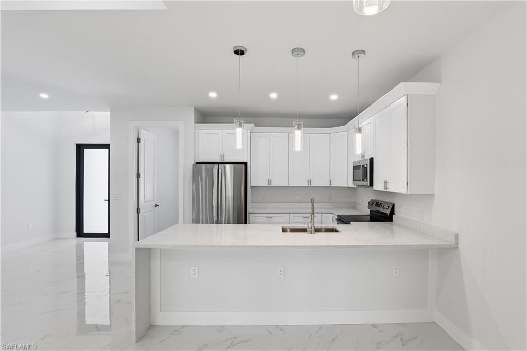 4400 E 13th St , Lehigh Acres, FL 33972 Photo