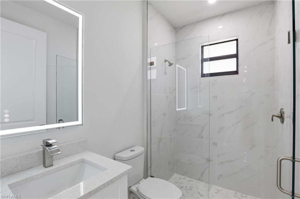 4400 E 13th St , Lehigh Acres, FL 33972 Photo