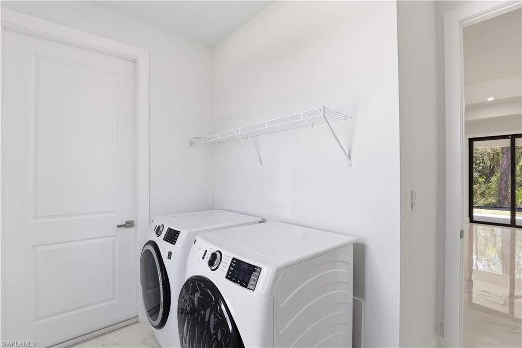 4400 E 13th St , Lehigh Acres, FL 33972 Photo