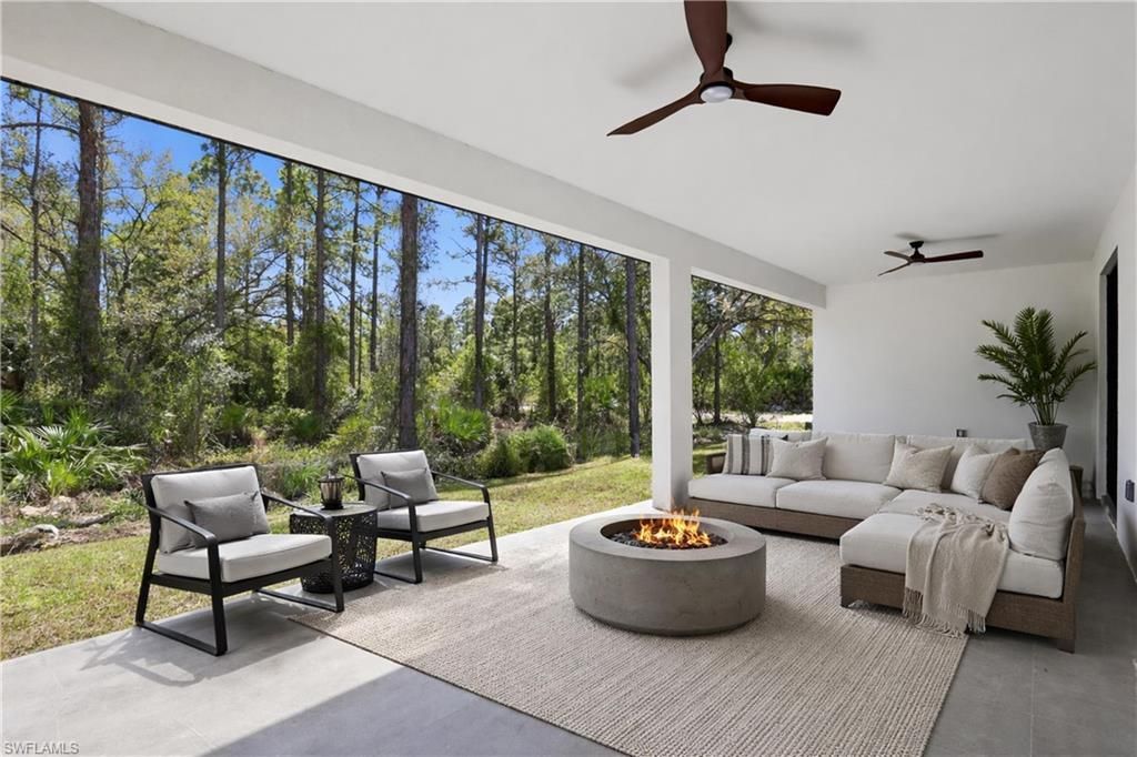 4400 E 13th St , Lehigh Acres, FL 33972 Photo