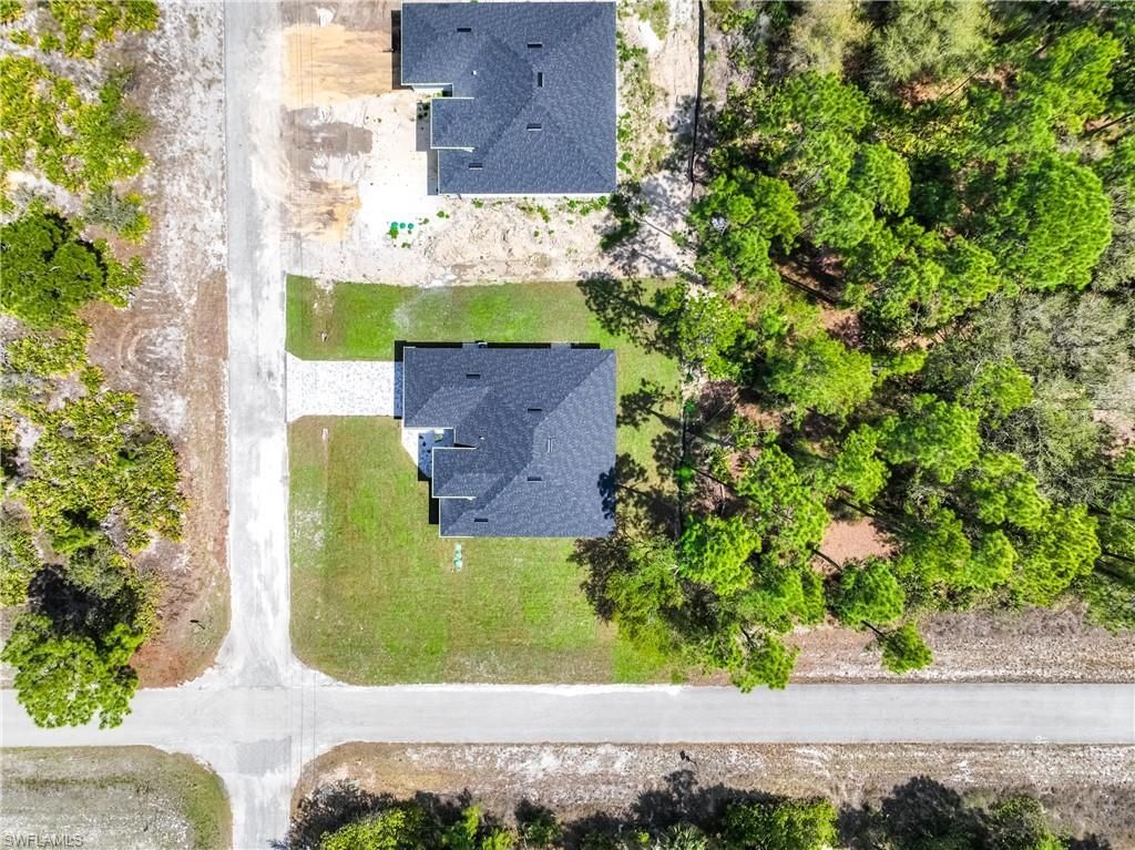 4400 E 13th St , Lehigh Acres, FL 33972 Photo