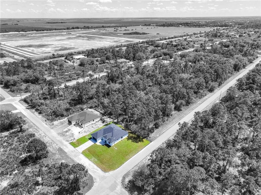 4400 E 13th St , Lehigh Acres, FL 33972 Photo