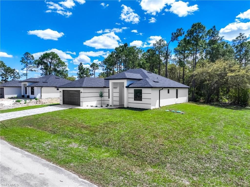 4400 E 13th St , Lehigh Acres, FL 33972 Photo