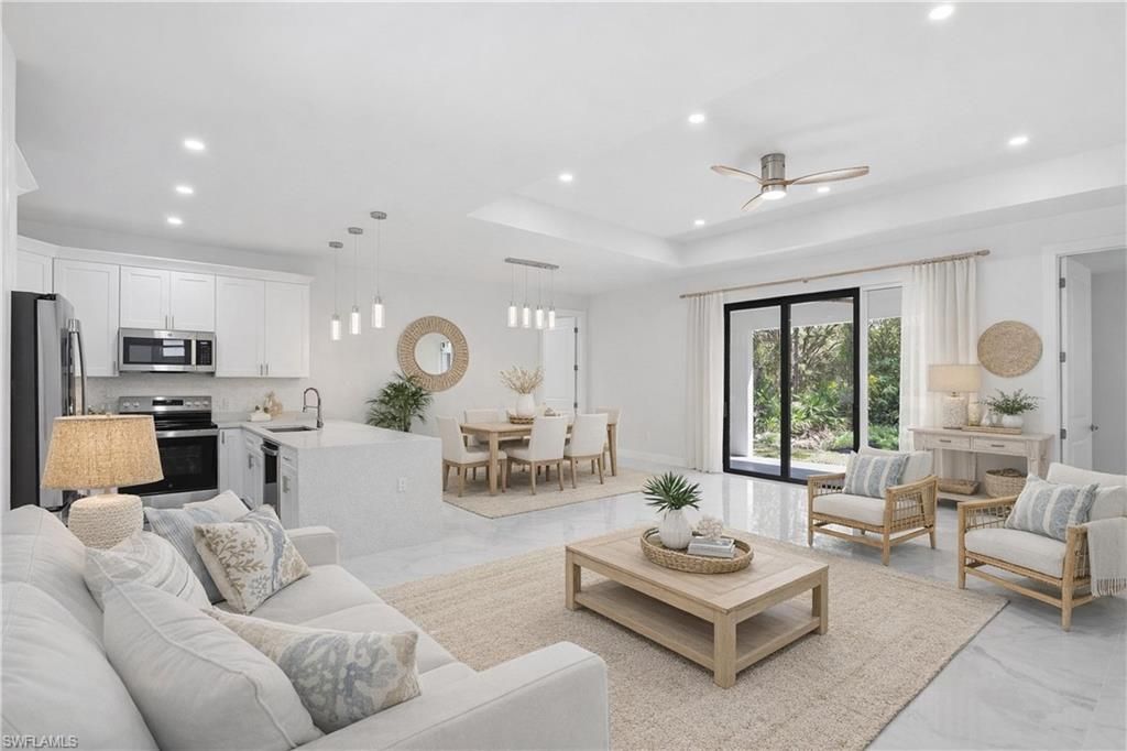 4400 E 13th St , Lehigh Acres, FL 33972 Photo