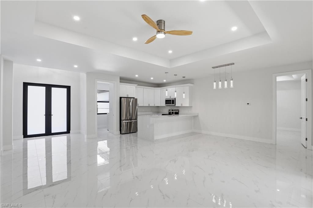 4400 E 13th St , Lehigh Acres, FL 33972 Photo