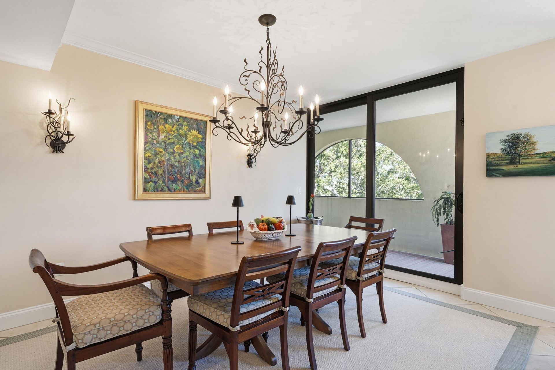 5601 Highway A1a Highway, Unit 301s, Vero Beach, FL 32963 Photo