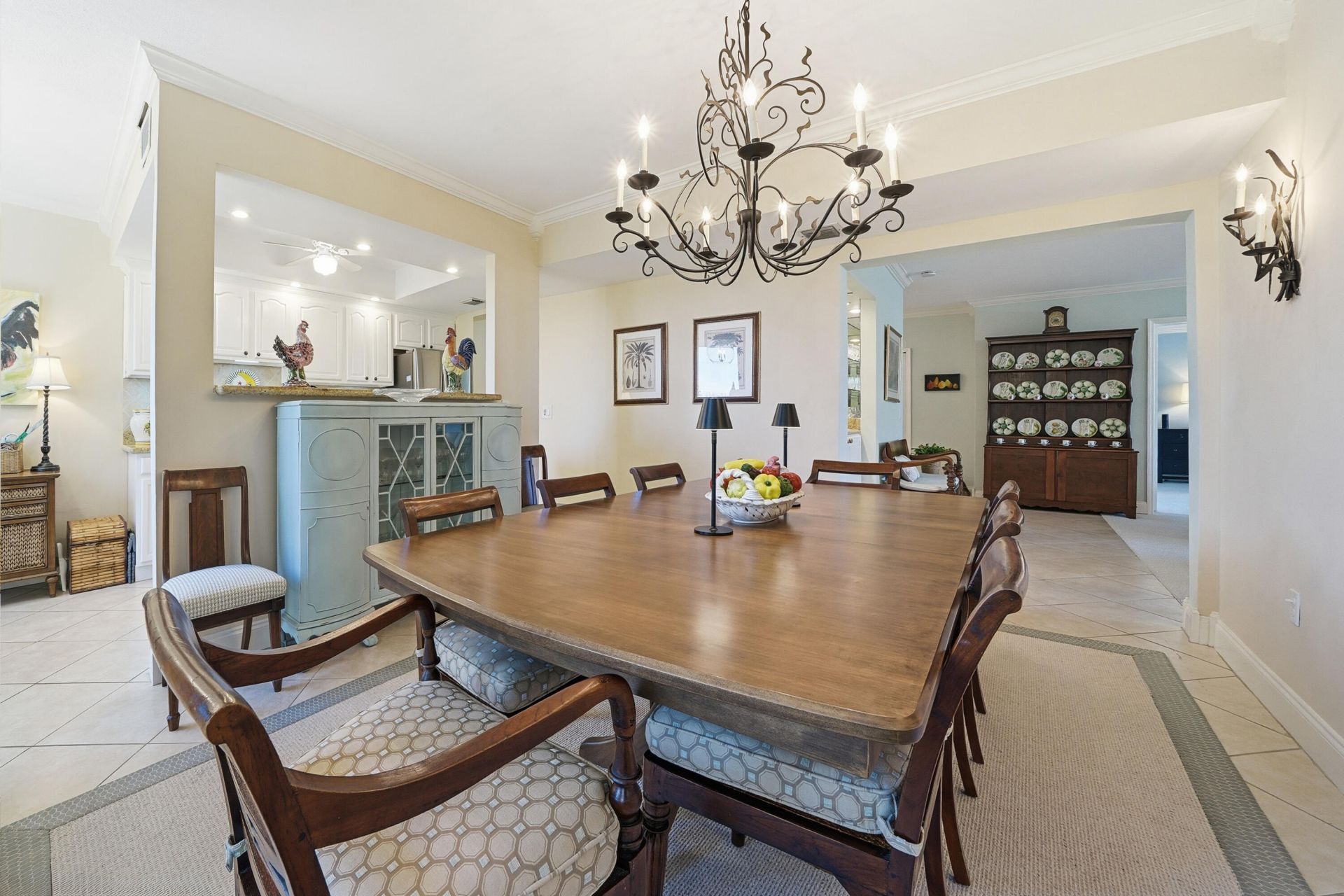 5601 Highway A1a Highway, Unit 301s, Vero Beach, FL 32963 Photo