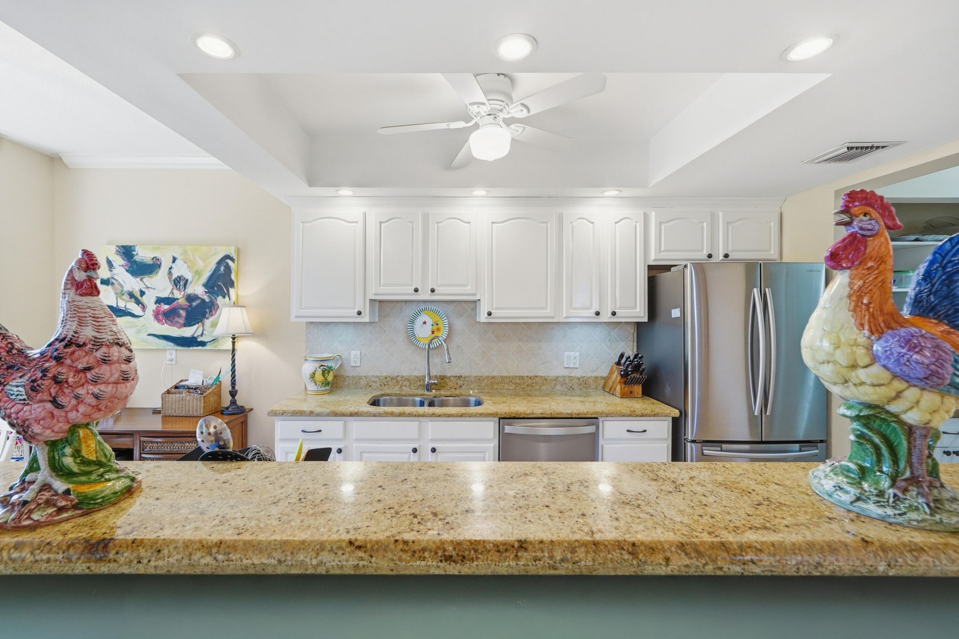 5601 Highway A1a Highway, Unit 301s, Vero Beach, FL 32963 Photo