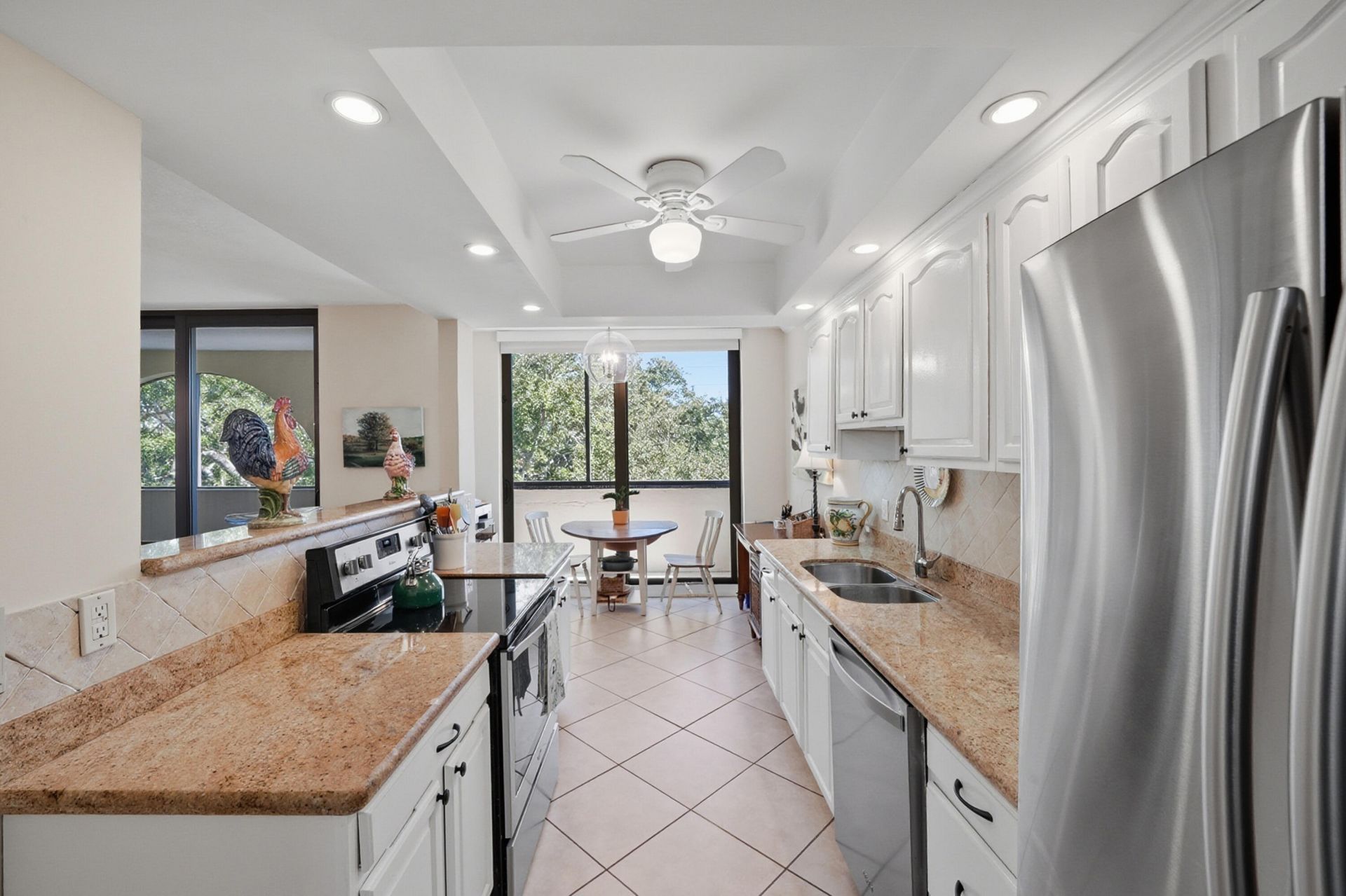 5601 Highway A1a Highway, Unit 301s, Vero Beach, FL 32963 Photo