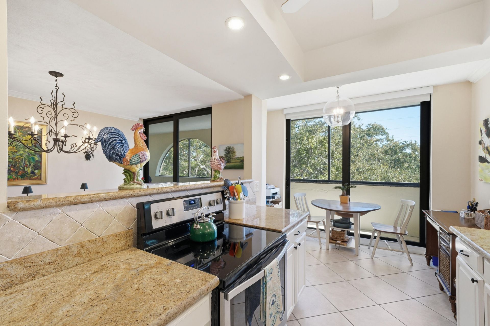 5601 Highway A1a Highway, Unit 301s, Vero Beach, FL 32963 Photo