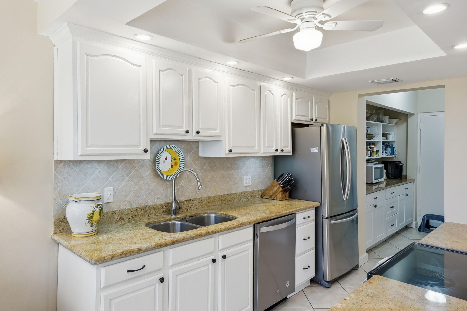 5601 Highway A1a Highway, Unit 301s, Vero Beach, FL 32963 Photo