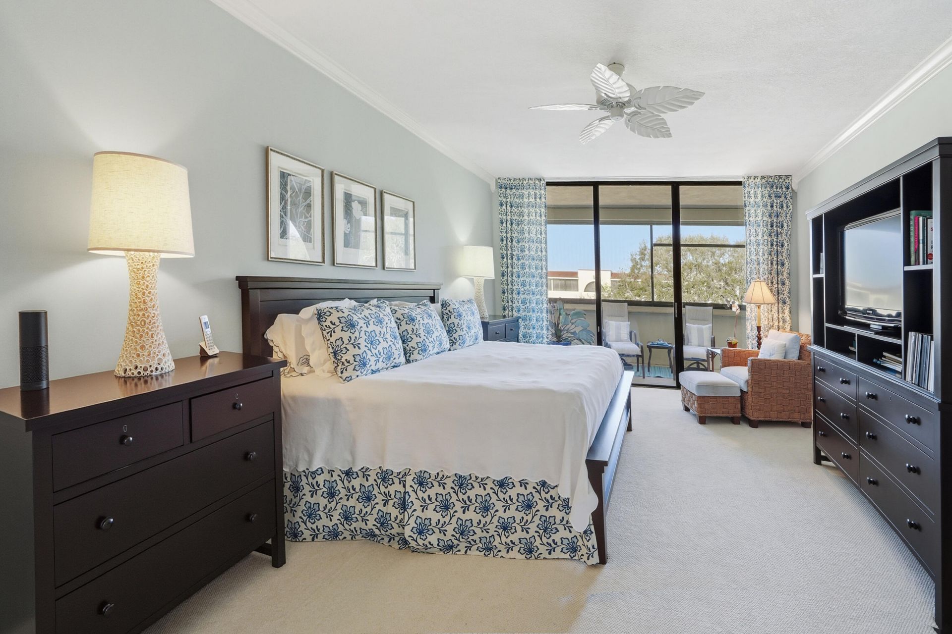 5601 Highway A1a Highway, Unit 301s, Vero Beach, FL 32963 Photo