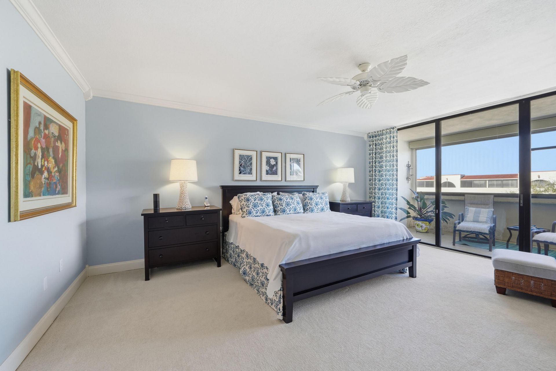 5601 Highway A1a Highway, Unit 301s, Vero Beach, FL 32963 Photo