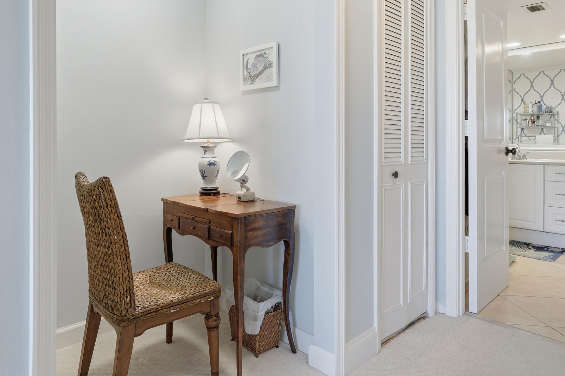 5601 Highway A1a Highway, Unit 301s, Vero Beach, FL 32963 Photo