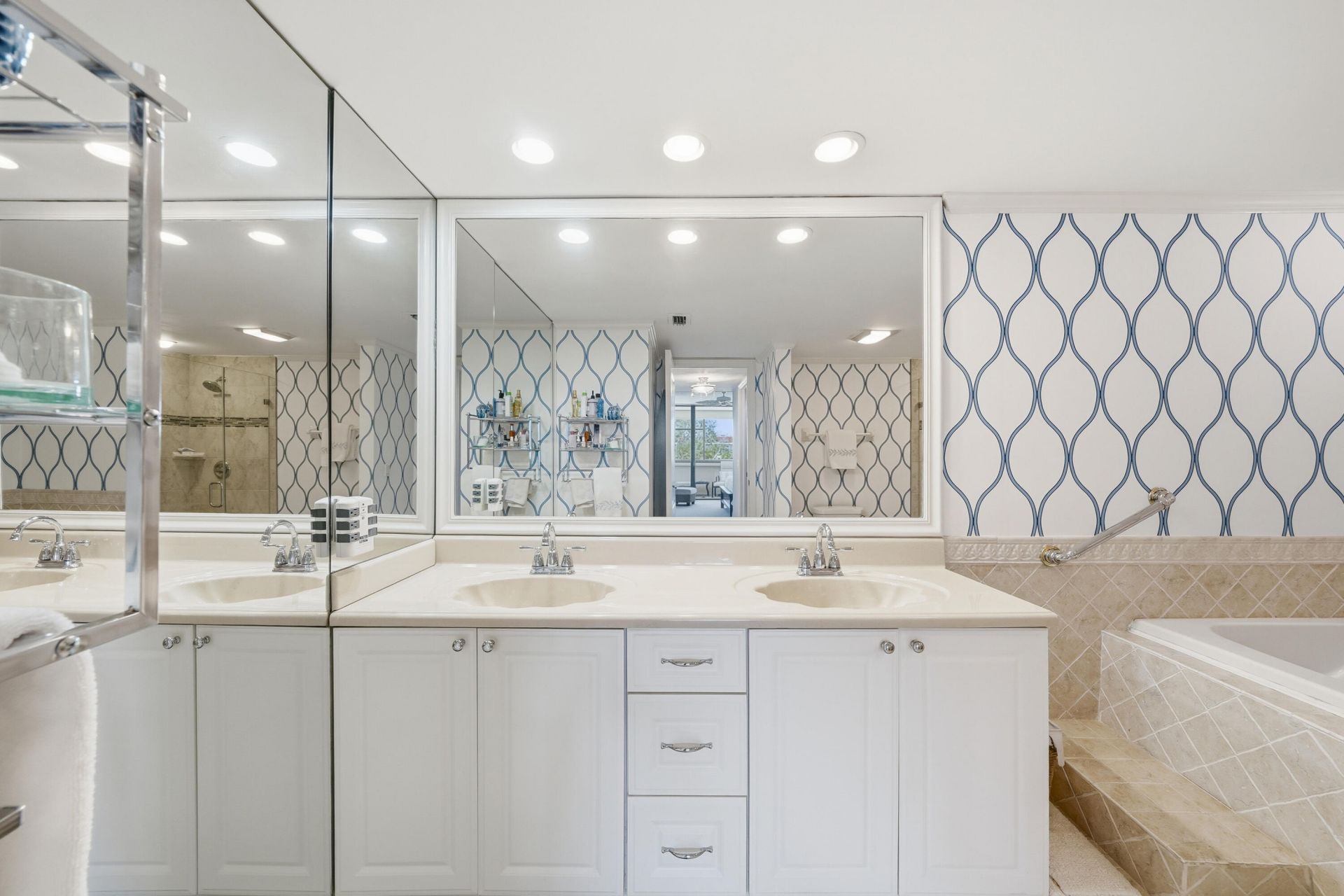 5601 Highway A1a Highway, Unit 301s, Vero Beach, FL 32963 Photo