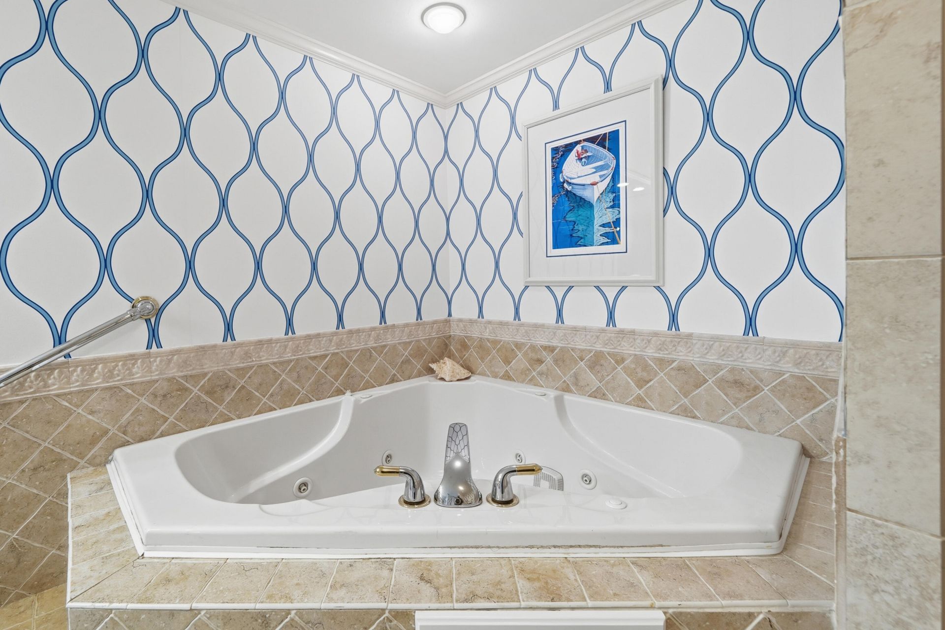 5601 Highway A1a Highway, Unit 301s, Vero Beach, FL 32963 Photo