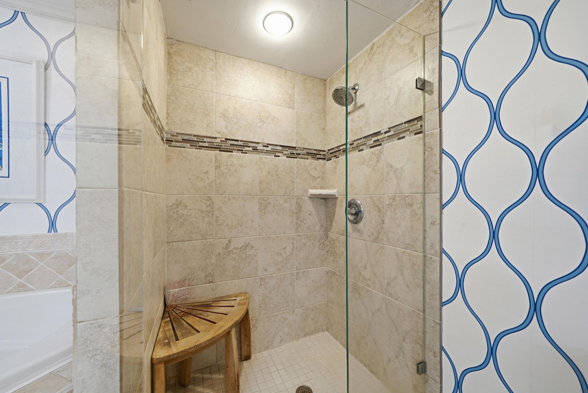 5601 Highway A1a Highway, Unit 301s, Vero Beach, FL 32963 Photo