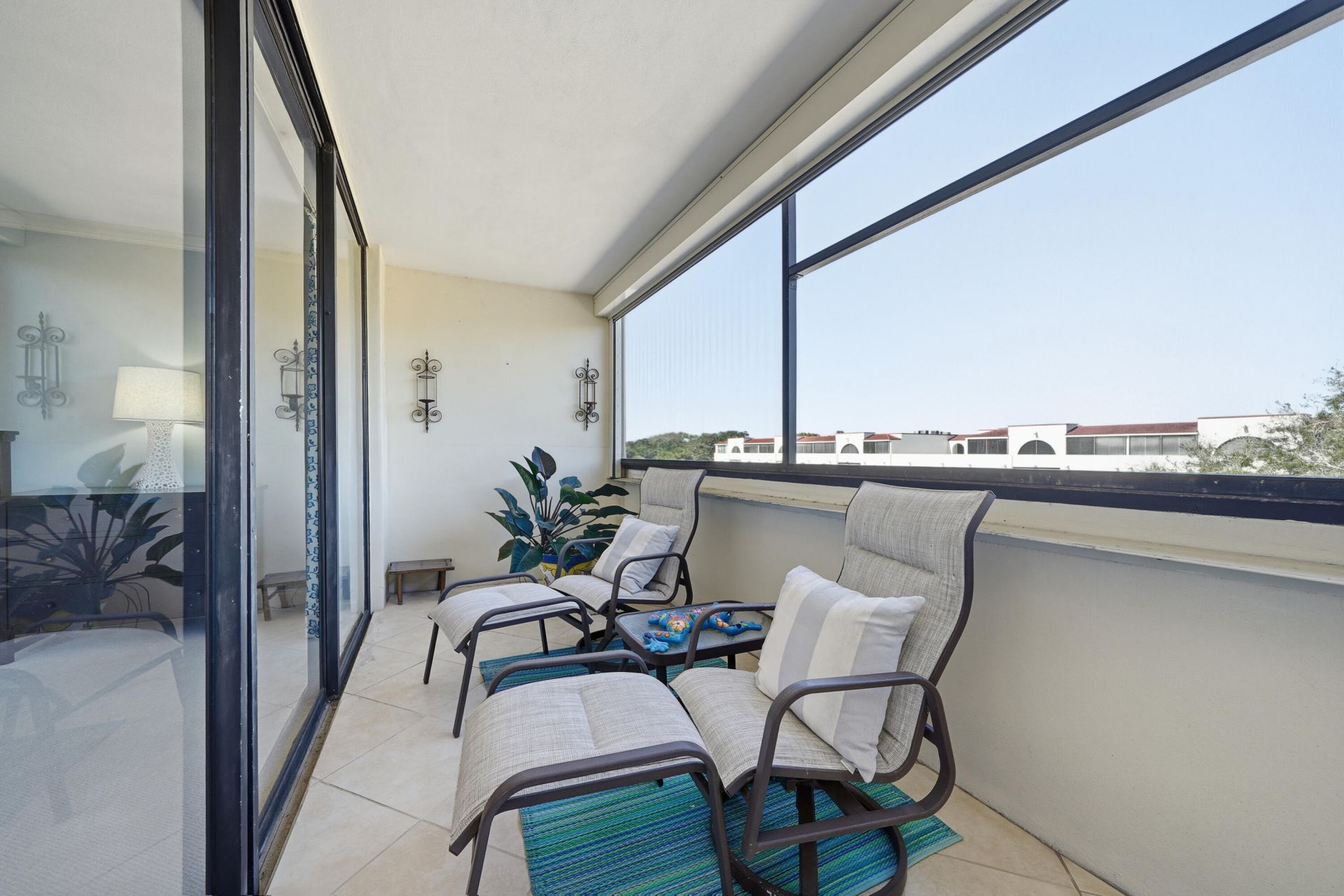 5601 Highway A1a Highway, Unit 301s, Vero Beach, FL 32963 Photo