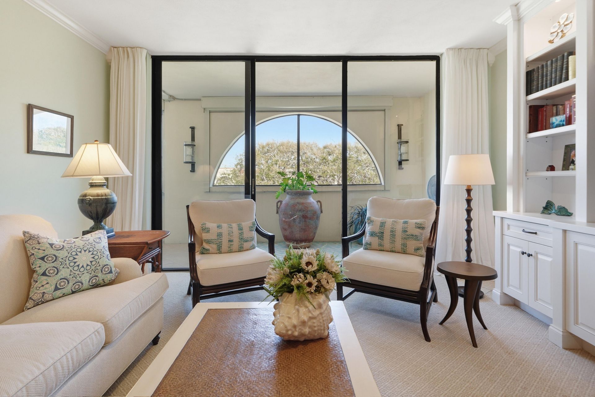 5601 Highway A1a Highway, Unit 301s, Vero Beach, FL 32963 Photo