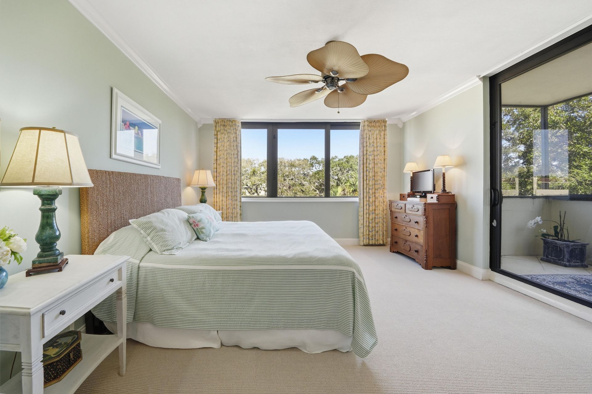 5601 Highway A1a Highway, Unit 301s, Vero Beach, FL 32963 Photo