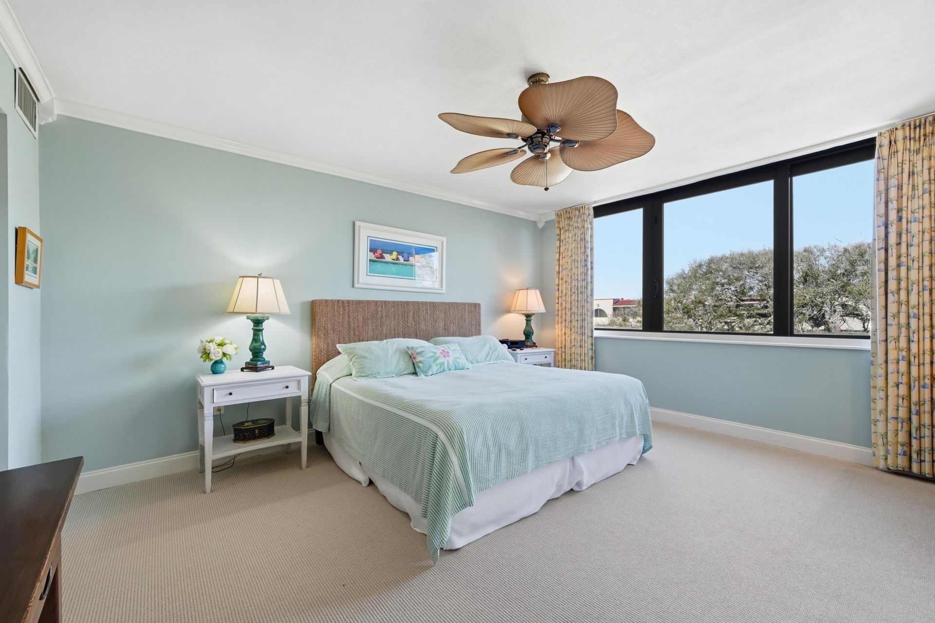 5601 Highway A1a Highway, Unit 301s, Vero Beach, FL 32963 Photo