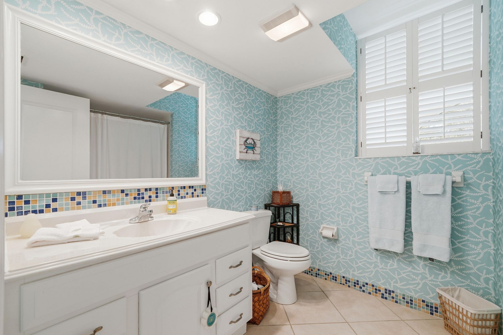 5601 Highway A1a Highway, Unit 301s, Vero Beach, FL 32963 Photo