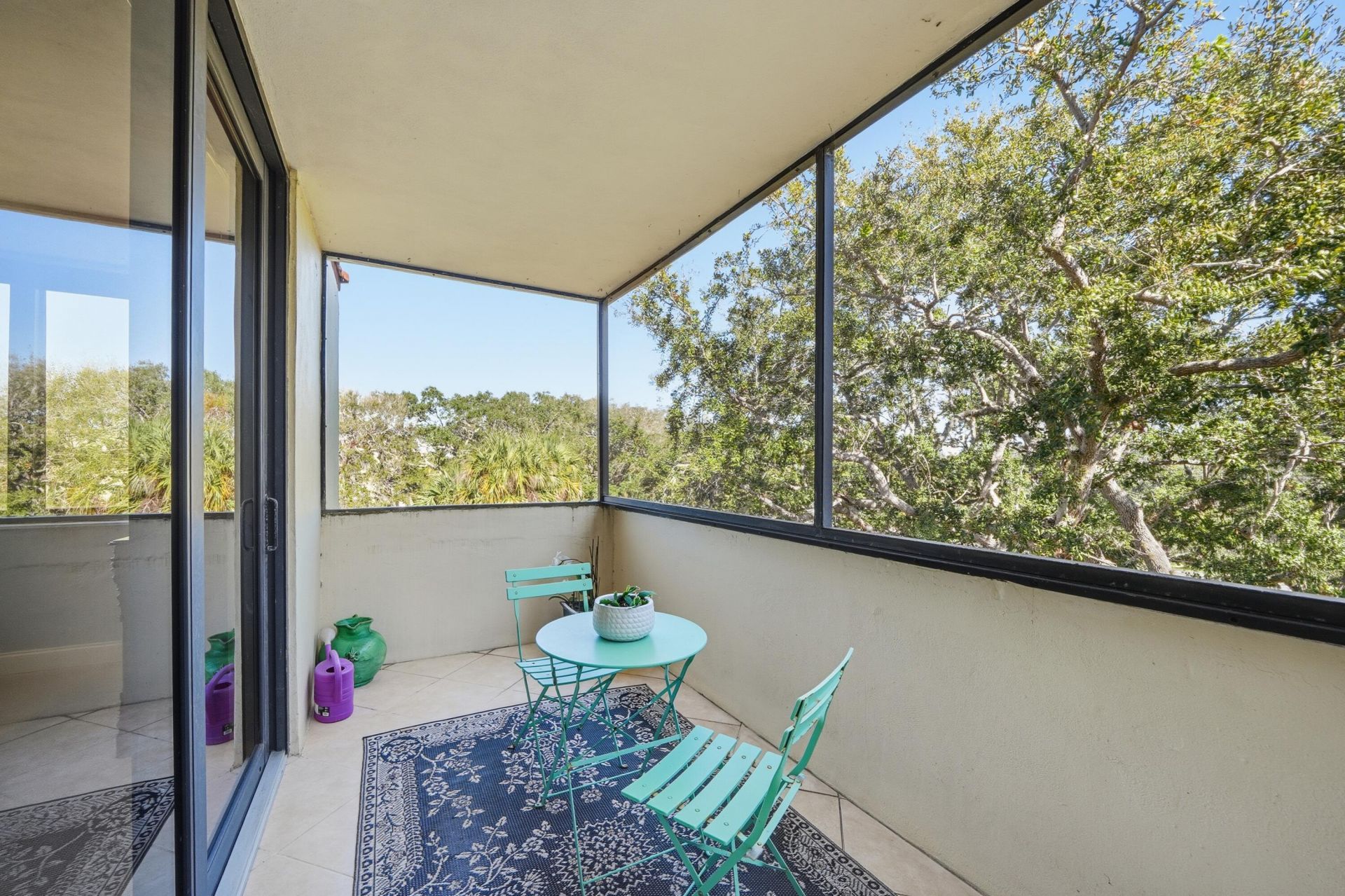 5601 Highway A1a Highway, Unit 301s, Vero Beach, FL 32963 Photo