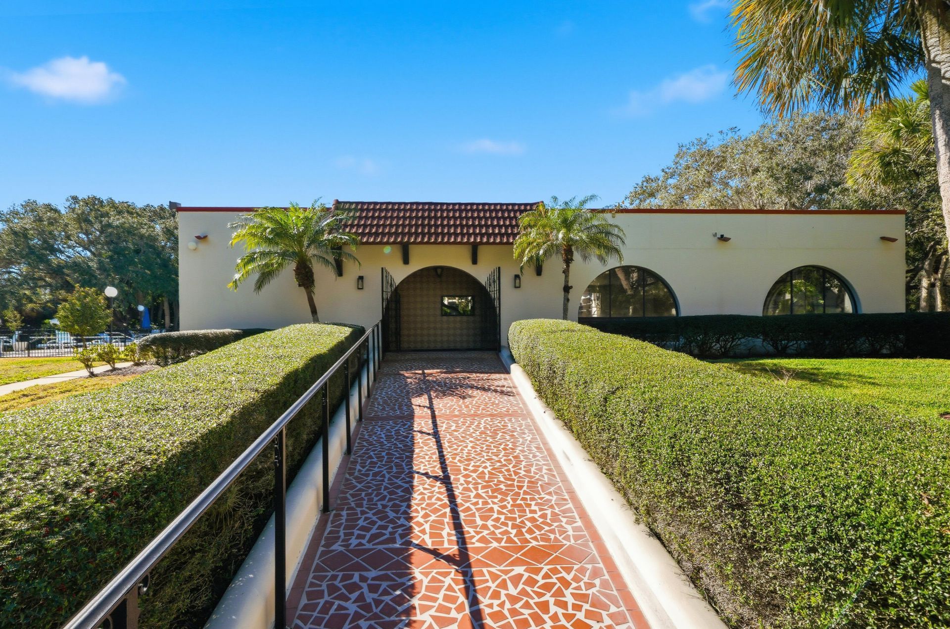 5601 Highway A1a Highway, Unit 301s, Vero Beach, FL 32963 Photo