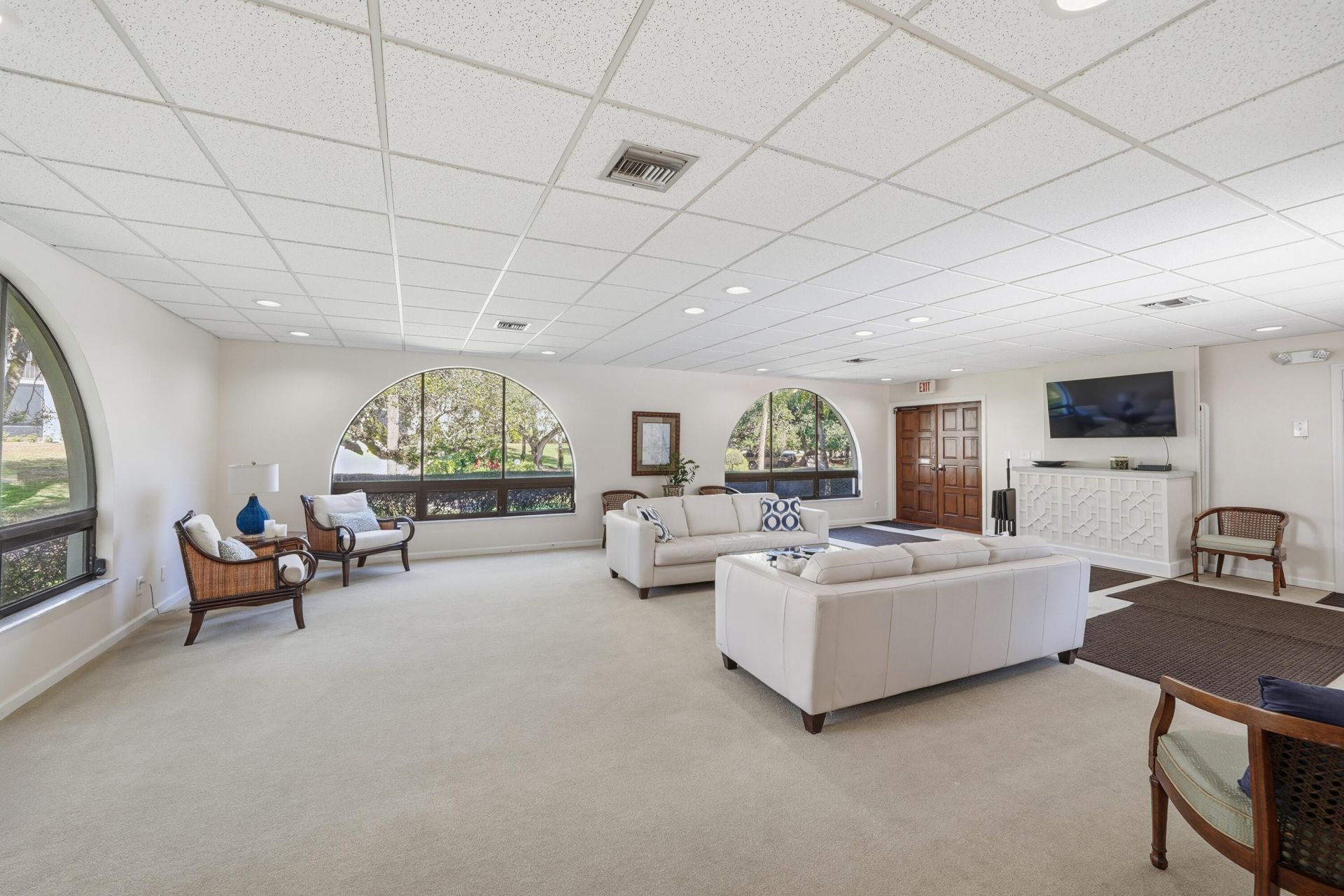 5601 Highway A1a Highway, Unit 301s, Vero Beach, FL 32963 Photo