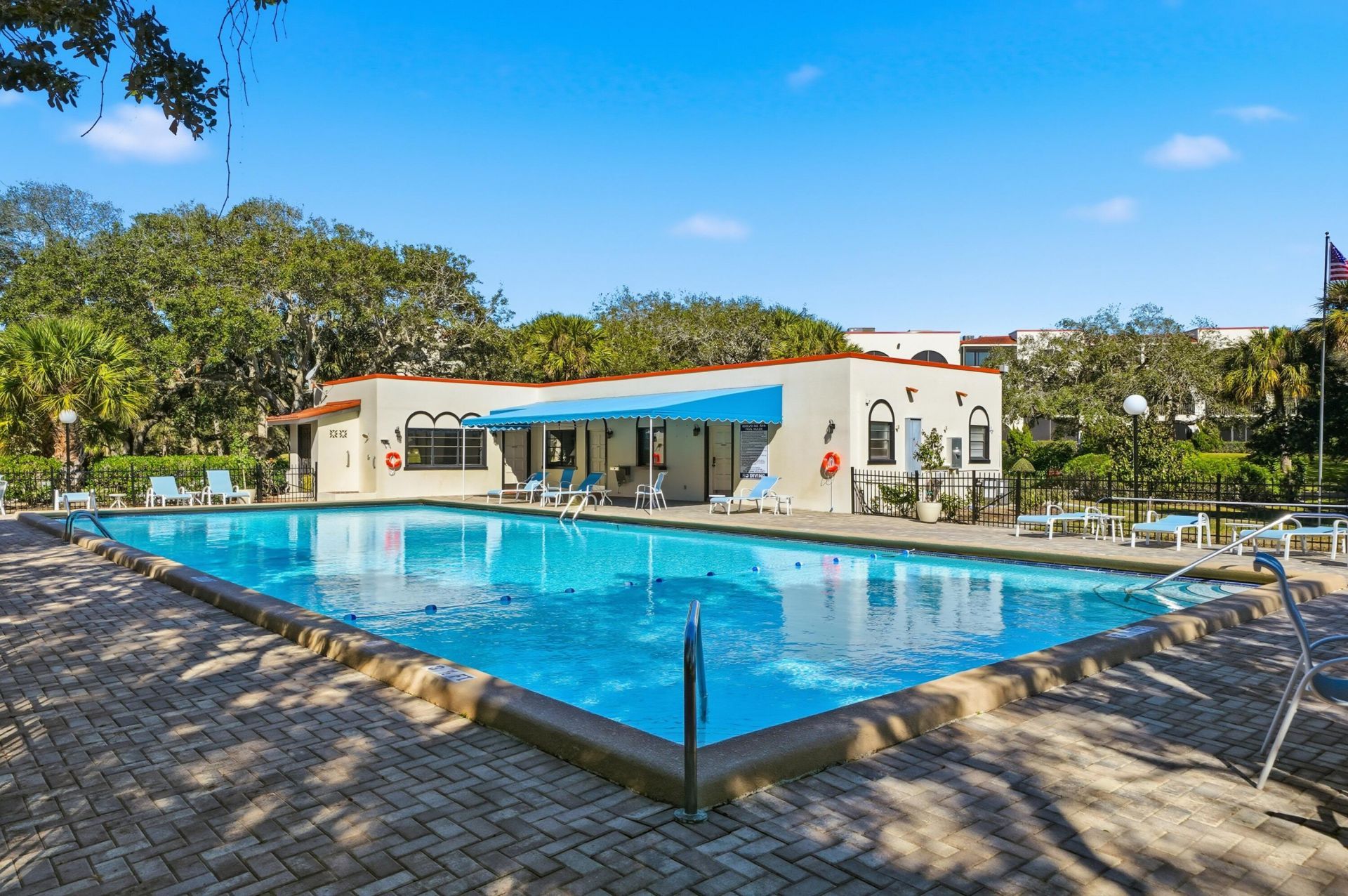 5601 Highway A1a Highway, Unit 301s, Vero Beach, FL 32963 Photo