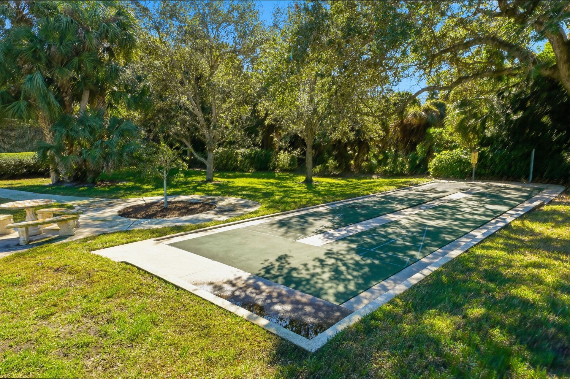 5601 Highway A1a Highway, Unit 301s, Vero Beach, FL 32963 Photo