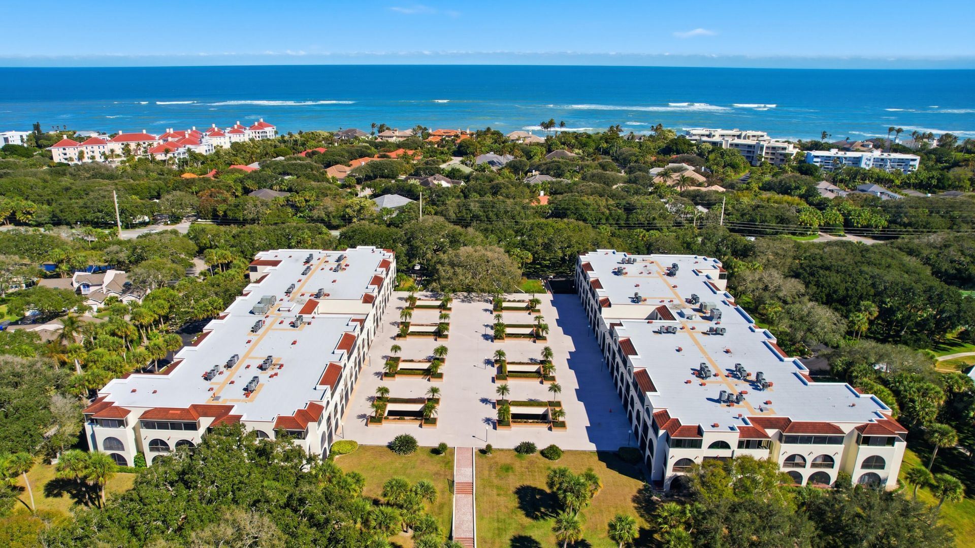 5601 Highway A1a Highway, Unit 301s, Vero Beach, FL 32963 Photo