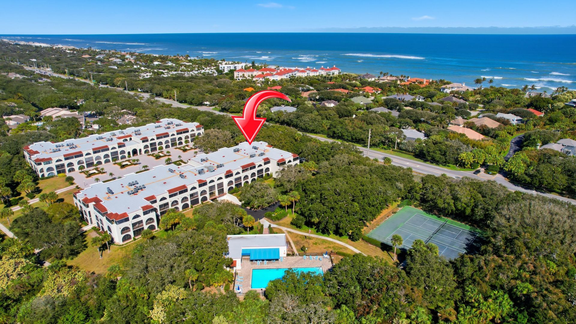 5601 Highway A1a Highway, Unit 301s, Vero Beach, FL 32963 Photo