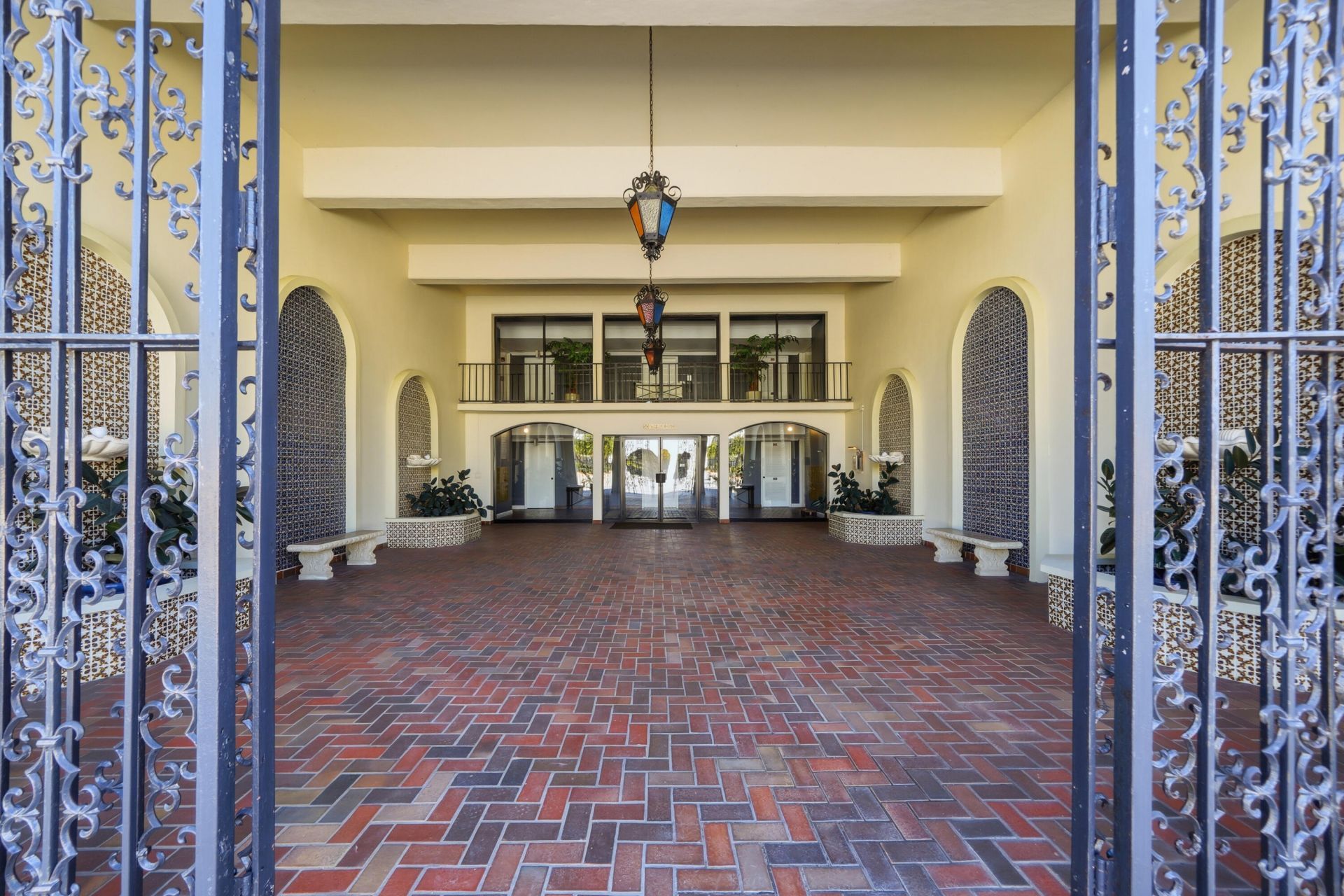 5601 Highway A1a Highway, Unit 301s, Vero Beach, FL 32963 Photo