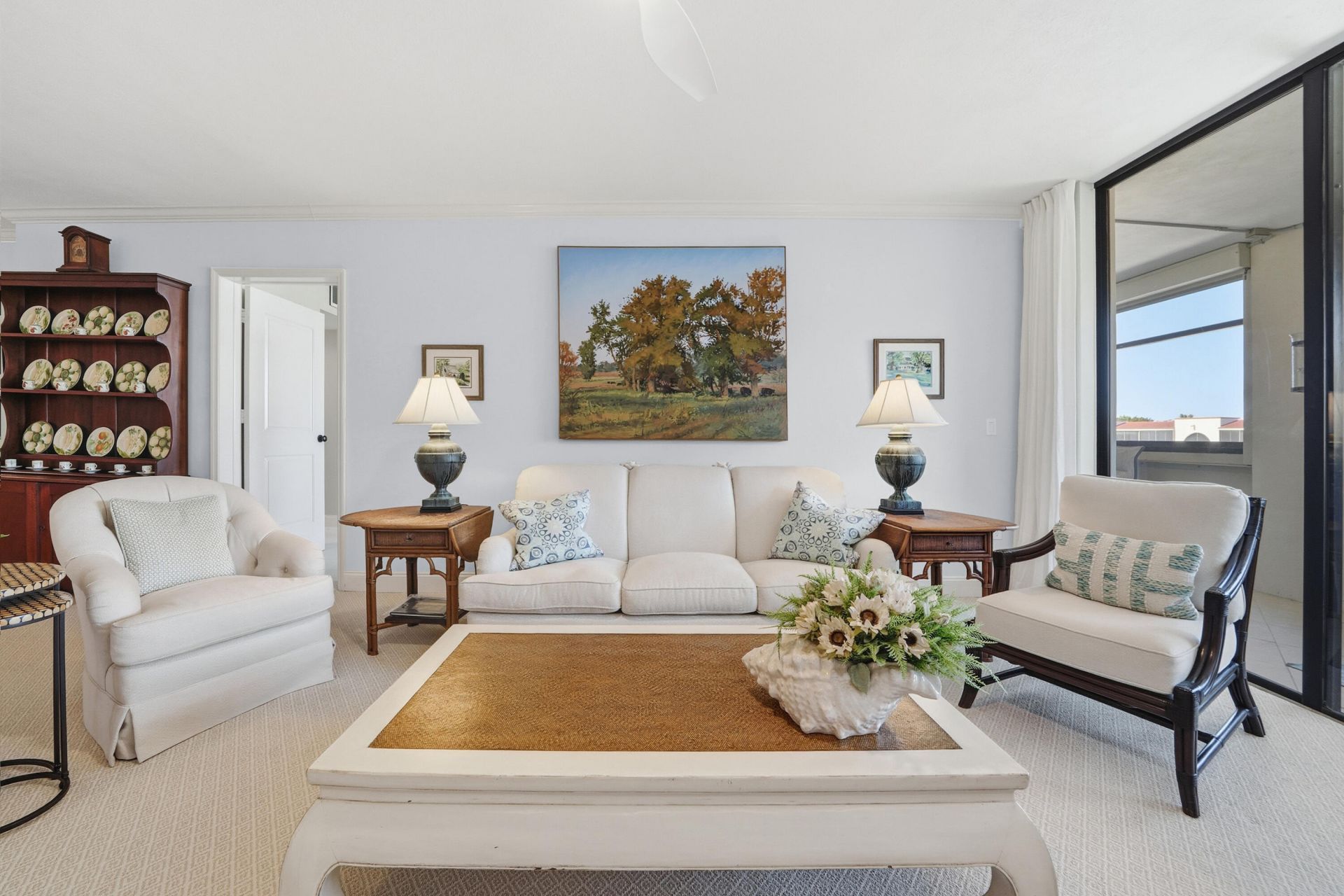 5601 Highway A1a Highway, Unit 301s, Vero Beach, FL 32963 Photo