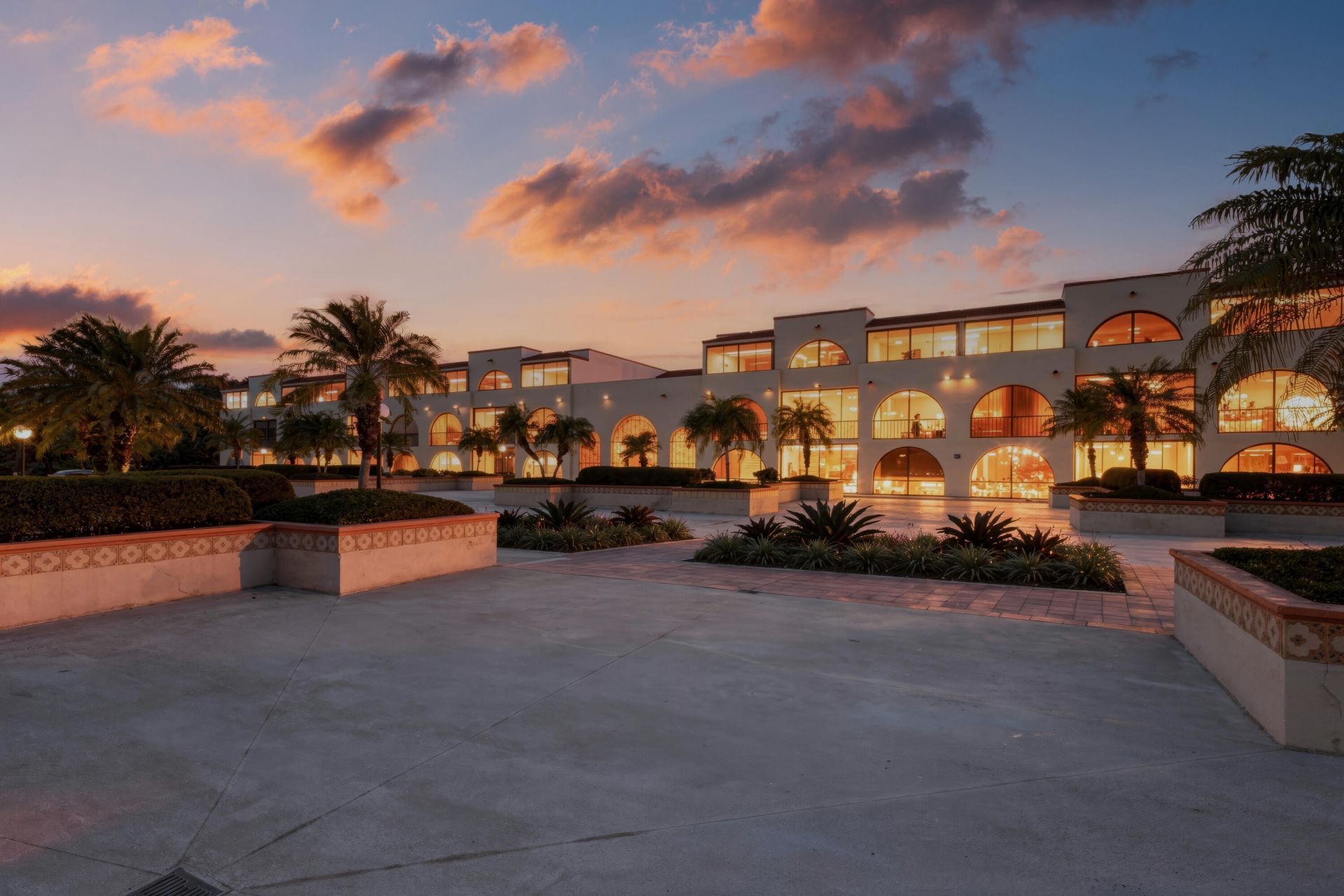 5601 Highway A1a Highway, Unit 301s, Vero Beach, FL 32963 Photo