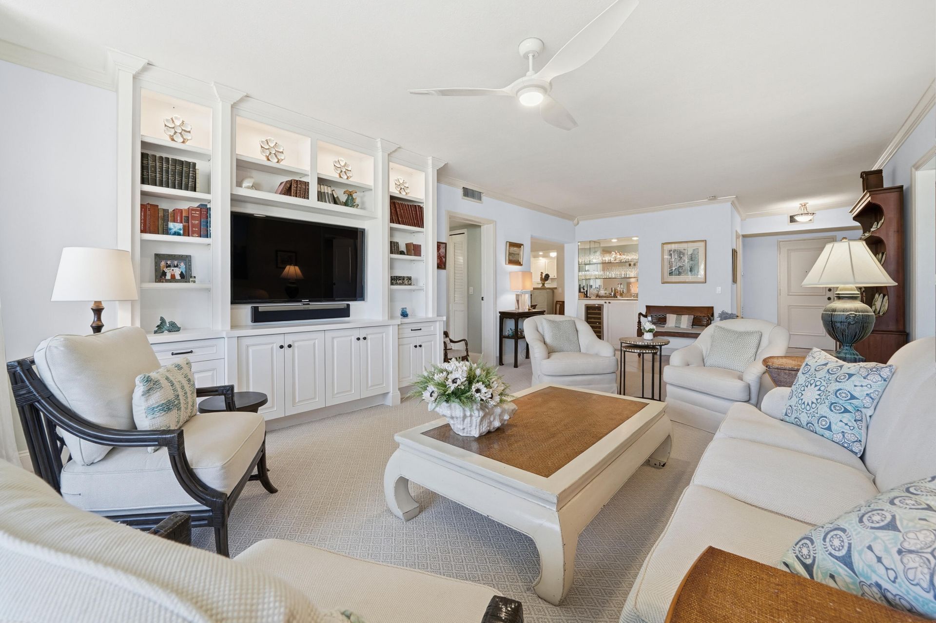 5601 Highway A1a Highway, Unit 301s, Vero Beach, FL 32963 Photo