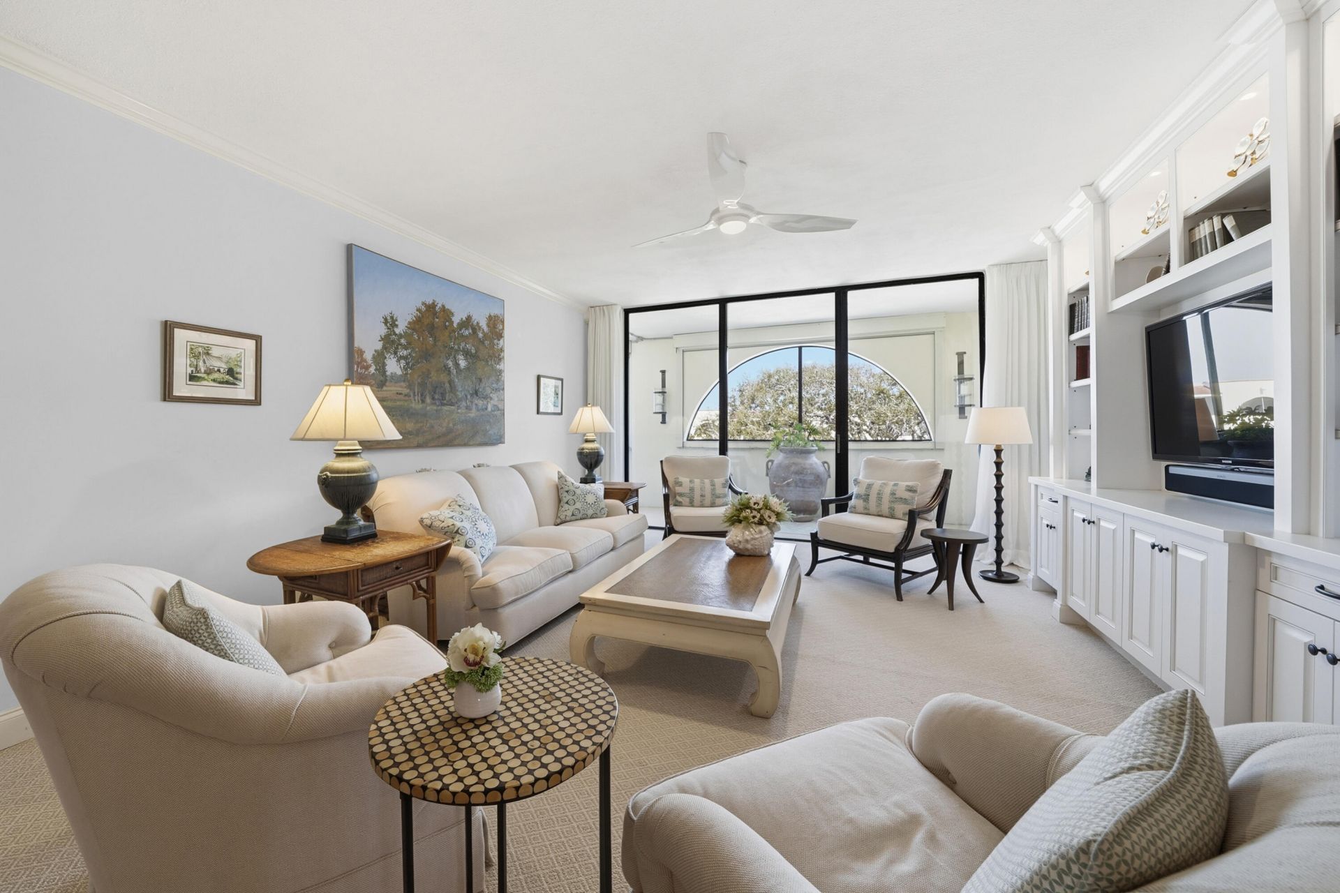 5601 Highway A1a Highway, Unit 301s, Vero Beach, FL 32963 Photo