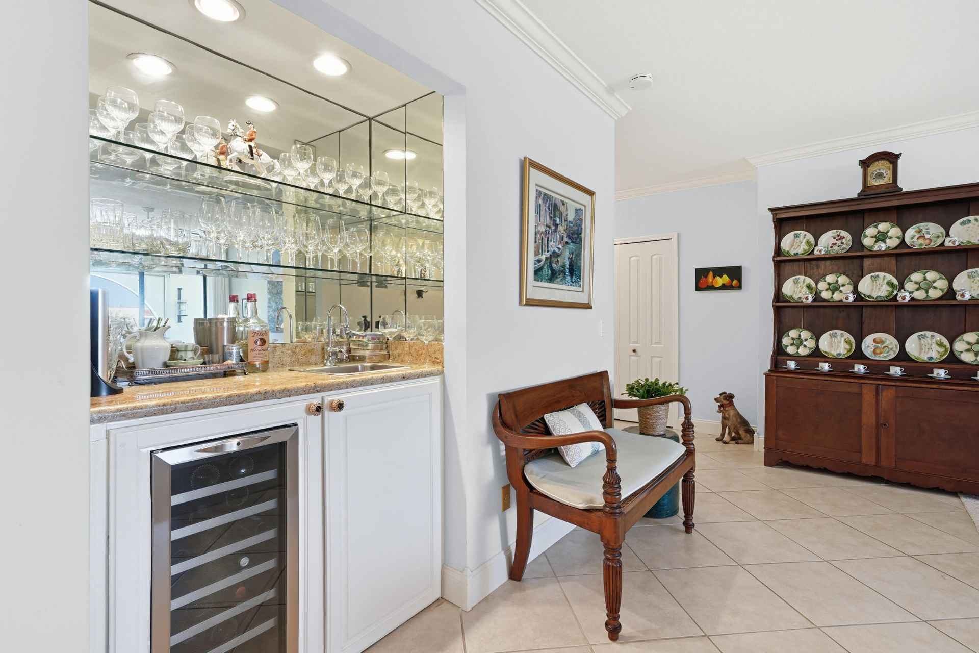 5601 Highway A1a Highway, Unit 301s, Vero Beach, FL 32963 Photo